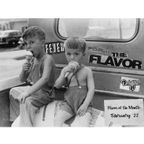 Fever For The Flavor #2 (Flavor Of The Month: Feb '22)