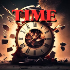 Speciale "TEMPO" mer 22 nov 2023