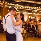 Wedding Reception Mix with Live Requests May 22, 2022