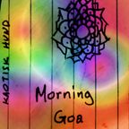 Morning Goa Mix