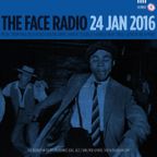 The Face #65 (24 January 2016)
