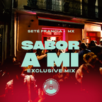 Sabor a Mi - Exclusive Mix