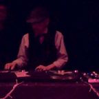 富久慧 @ MORE 2014.03.15 22:00〜23:30