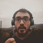 Carnet de Bord #0: Tout a un commencement...