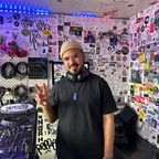 Matthew Law @ The Lot Radio 01-18-2023