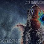GRAVOS 2022 .^o - NOCES CELESTES