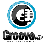 GrooveFM Rotation - Session 3
