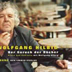 Grenzpunkt Null reloaded #87 :: Wüstes Herz im Ascheregen :: Die Poesie des Wolfgang Hillbig ::