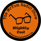 The MrTum Radio Show 3.3.19 Free Form Radio
