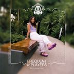 Frequent Players Guest Mix 44: Leanne Wright