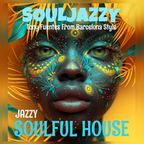 Jazzy - Soulful House InSession by SoulJazzy - 1144 - 190224 (12)