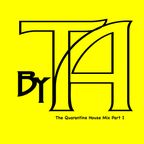 The Quarantine House Mix Part I