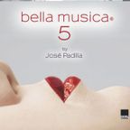 BELLA MUSICA 5