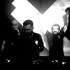 NME Click Pt. 1 @ Ohne Worte Revival #3 [13.03.2020@ Gleis 44 Ulm | 92 Oldskool Hardcore Breakbeats]