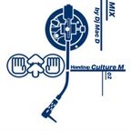 Dj Mac D - Culture M -02-