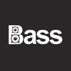 The Bass Reflections Show #8 - Live on NSBRadio.co.uk
