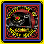 Chicago's Sounds Of Soulful House Music - The Midnite Son