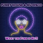 DJ Boujou -  Mix House & Nu Disco Summer 2022