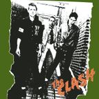 The Clash - Remixes