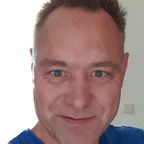 Crasher in for Mal G at Iconic Extra
