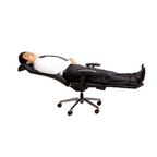 Power nap (05.03.14)