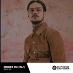 Moody Mehran - DHA Mix #345