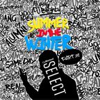 #SummerInTheWinter Part.02 // R&B, Hip Hop, Dancehall & Afrobeats // Instagram: djblighty