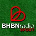The Birmingham Sport Podcast | Wii Sports and Bon Jovi...