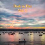 Dusk in Dar Vol. 3