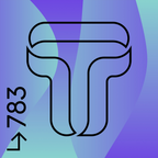 Transitions with John Digweed and Yotto