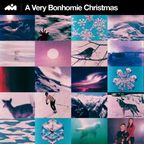 Holiday Mix: A Very Bonhomie Christmas — 12/18/21