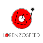 LORENZOSPEED* presents AMORE Radio Show / RE:PHLEXiONS / RavEvoLutiOnByNight Venerdi 5/1/2007 total