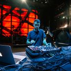 Fabio Florido @ EXIT Dance Arena 2016