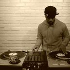 DJ Hear No Evil - New York Style Mix Jan '16