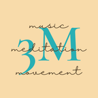 3M (Música, meditación y movimiento) -02-Sostener