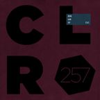 CLR Podcast 257 | Heiko Laux