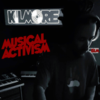 Musical Activism (BLM)