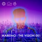 THE VISION 001