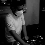 Live at Rara Ramen Bar 2 October 2021
