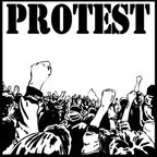 Protest Mix: Revolutionary Reggae, Funk, Afrobeat and Soul