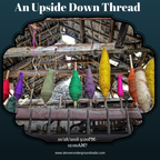 An Upside Down Thread
