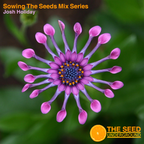 Sowing the Seeds Mix Series - Josh Holiday