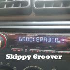 Grooveradio Sep 2022 Skippy Groover