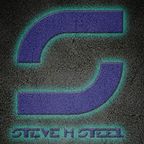 Steve M Steel - I Love Trance Vol.6 (november 2012)