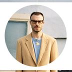 Dummy Mix 93 // Joakim