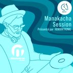 Manakacha Session S06 E04 July 2021