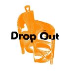 PDCH | DROP OUT | RADIO WAVE - 01/2014