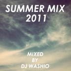 Summer Mix 2011