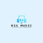 BIG MUSIC P8 T1