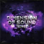 Dimension Of Sound| Episode 03| 2023